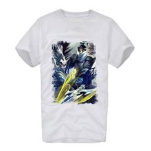 【lol 全英雄号】最新最全lol 全英雄号搭配优惠