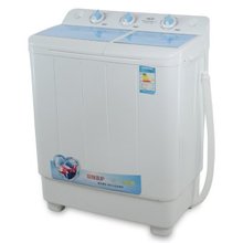 【爱情公寓洗衣机】_大家电价格_最新最全大