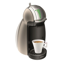 【雀巢咖啡机全自动】最新最全雀巢咖啡机全自