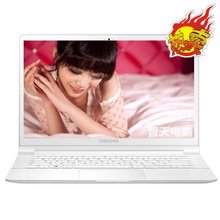 【三星专属智能四核cpu】最新最全三星专属智