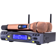 【bbs无线话筒正品】最新最全bbs无线话筒正