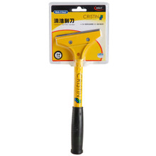 【刮墙腻子】最新最全刮墙腻子返利优惠