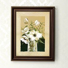 【配电盘装饰画】最新最全配电盘装饰画搭配优