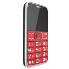 【中诺老人手机】最新最全中诺老人手机搭配优