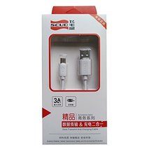 【oppo智能手机a3】最新最全oppo智能手机a