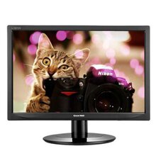 【苏宁电器显示器】最新最全苏宁电器显示器搭