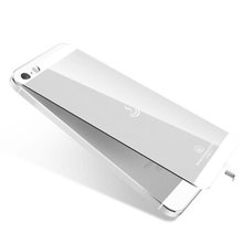 【sony索尼卡座机】最新最全sony索尼卡座机搭