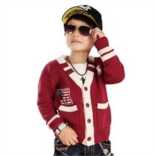 【<em>男童红毛衣</em>】最新最全<em>男童红毛衣</em>返利优惠_