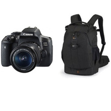 【佳能单反相机官方旗舰店】最新最全佳能单反