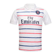 【法国足球队队服】最新最全法国足球队队服搭