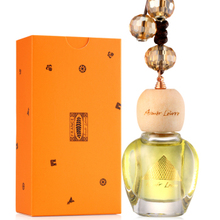 【黑加仑汽水】最新最全黑加仑汽水搭配优惠