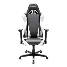【dxracer电竞座椅】最新最全dxracer电竞座椅
