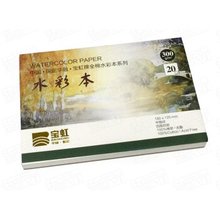 【保定宝虹水彩本】最新最全保定宝虹水彩本搭配优惠_一淘网