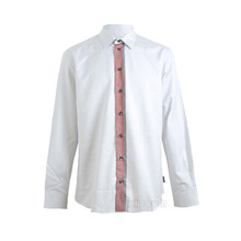 【HYDROGEN品牌】最新最全HYDROGEN品