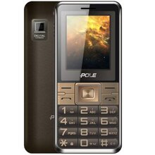 【铂乐手机】最新最全铂乐手机返利优惠