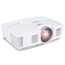 【宏基6517st】最新最全宏基6517st搭配优惠