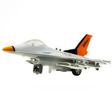 【f16飞机模型合金】最新最全f16飞机模型合金