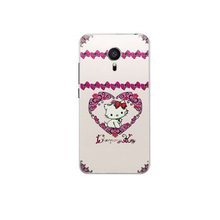 【天猫商城手机魅族】最新最全天猫商城手机魅