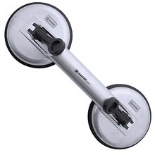 【搬砖工具】最新最全搬砖工具搭配优惠