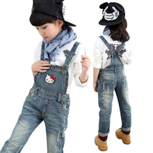 【10岁女生背带裤】最新最全10岁女生背带裤