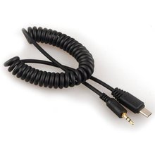 【sony索尼相机快门线】最新最全sony索尼相机