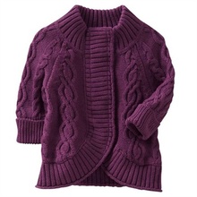 【纯棉<em>毛衣缩水</em>】最新最全纯棉<em>毛衣缩水</em>返利优