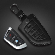 【宝马x1车钥匙套】最新最全宝马x1车钥匙套搭