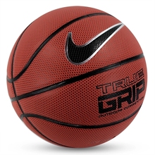 【街头篮球 装备】最新最全街头篮球 装备搭配