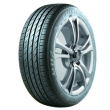 【德小黑轮胎】最新最全德小黑轮胎搭配优惠