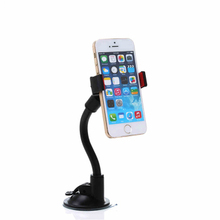 【车载神器 导航】最新最全车载神器 导航搭配