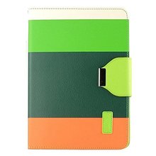 【ipad mini2屏幕花屏】最新最全ipad mini2屏