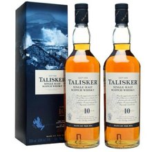 【泰斯卡10年】最新最全泰斯卡10年搭配优惠_一淘网