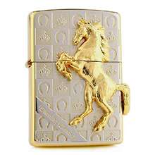 【马火打火机】最新最全马火打火机搭配优惠