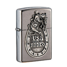 【马火打火机】最新最全马火打火机搭配优惠