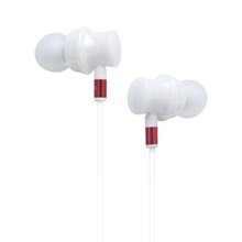 【耳机平衡线】最新最全耳机平衡线搭配优惠