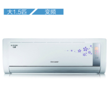 【格力35q迪】_大家电价格_最新最全大家电搭