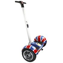 【劳格斯顿平衡车】_正品海淘特卖代购-淘宝全