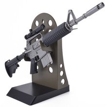 【m3冲锋枪模型】最新最全m3冲锋枪模型搭配