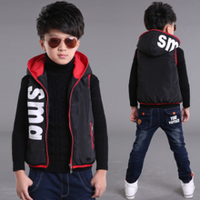 【<em>男童棉马甲</em>背心】最新最全<em>男童棉马甲</em>背心搭