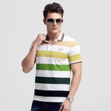 【布鲁斯鲨鱼】_男装价格_最新最全男装搭配