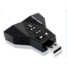 【usb声卡电流声】最新最全usb声卡电流声搭