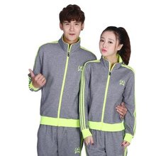 【女中学生运动休闲服装】最新最全女中学生运