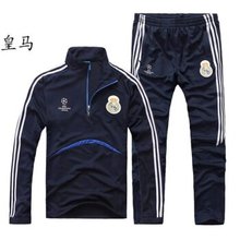 【ac米兰队服】最新最全ac米兰队服搭配优惠