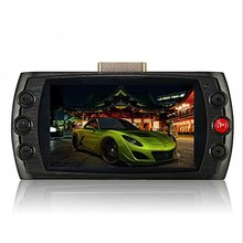 【移动补卡】最新最全移动补卡搭配优惠