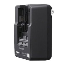 【sony a7m2充电】最新最全sony a7m2充电搭