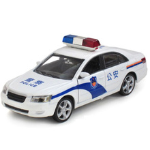 【玩具公安警察车】最新最全玩具公安警察车搭