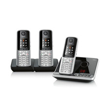 【电话铃声制作】最新最全电话铃声制作搭配优