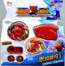 【劲爆陀螺暴击猛虎】_玩具价格_最新最全玩