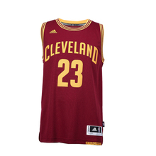 【nba球衣专卖店】最新最全nba球衣专卖店搭