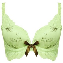 【<em>36b胸罩</em>】最新最全<em>36b胸罩</em>返利优惠_一淘网